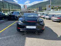 Porsche 718 Cayman GT4 RS PDK