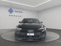 Audi A1 allstreet 30 TFSI Attraction S-tronic