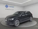 Audi A1 allstreet 30 TFSI Attraction S-tronic