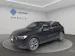 Audi A1 allstreet 30 TFSI Attraction S-tronic