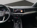 Audi A1 allstreet 30 TFSI Attraction S-tronic