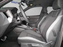 Audi A1 allstreet 30 TFSI Attraction S-tronic