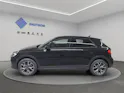 Audi A1 allstreet 30 TFSI Attraction S-tronic