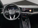 Audi A1 allstreet 30 TFSI Attraction S-tronic