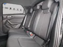 Audi A1 allstreet 30 TFSI Attraction S-tronic