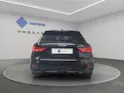 Audi A1 allstreet 30 TFSI Attraction S-tronic