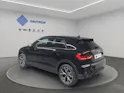 Audi A1 allstreet 30 TFSI Attraction S-tronic
