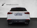 Mercedes-Benz GLA 200 Night Star 7G-DCT