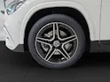 Mercedes-Benz GLA 200 Night Star 7G-DCT