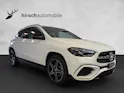 Mercedes-Benz GLA 200 Night Star 7G-DCT