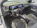 Mercedes-Benz GLA 200 Night Star 7G-DCT