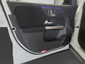 Mercedes-Benz GLA 200 Night Star 7G-DCT