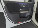 Mercedes-Benz GLA 200 Night Star 7G-DCT