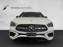 Mercedes-Benz GLA 200 Night Star 7G-DCT