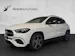 Mercedes-Benz GLA 200 Night Star 7G-DCT