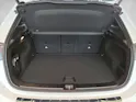 Mercedes-Benz GLA 200 Night Star 7G-DCT