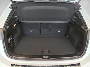Mercedes-Benz GLA 200 Night Star 7G-DCT