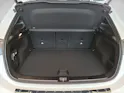 Mercedes-Benz GLA 200 Night Star 7G-DCT