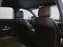Mercedes-Benz GLA 200 Night Star 7G-DCT