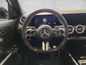 Mercedes-Benz GLA 200 Night Star 7G-DCT