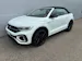 VW T-Roc Cabriolet 1.5 TSI EVO R-Line DSG