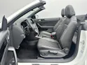 VW T-Roc Cabriolet 1.5 TSI EVO R-Line DSG