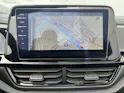 VW T-Roc Cabriolet 1.5 TSI EVO R-Line DSG