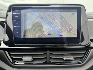 VW T-Roc Cabriolet 1.5 TSI EVO R-Line DSG