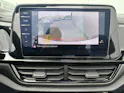 VW T-Roc Cabriolet 1.5 TSI EVO R-Line DSG