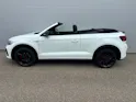 VW T-Roc Cabriolet 1.5 TSI EVO R-Line DSG
