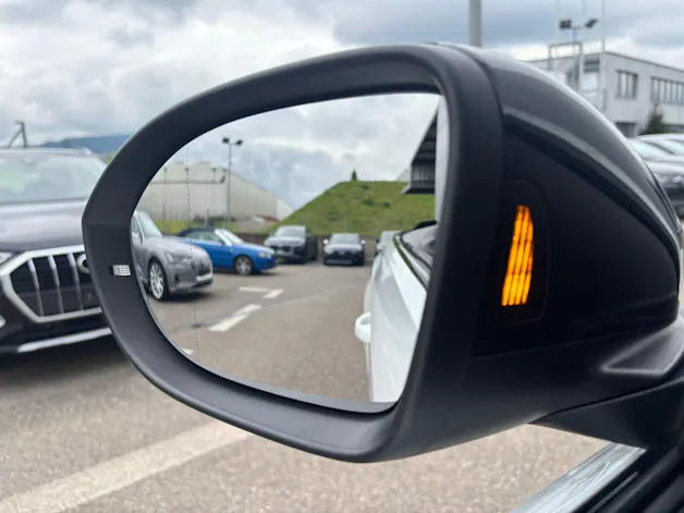 VW T-Roc Cabriolet 1.5 TSI EVO R-Line DSG