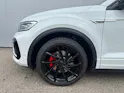 VW T-Roc Cabriolet 1.5 TSI EVO R-Line DSG