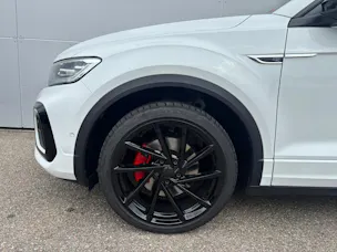 VW T-Roc Cabriolet 1.5 TSI EVO R-Line DSG