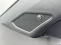 VW T-Roc Cabriolet 1.5 TSI EVO R-Line DSG