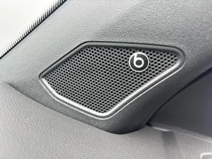 VW T-Roc Cabriolet 1.5 TSI EVO R-Line DSG