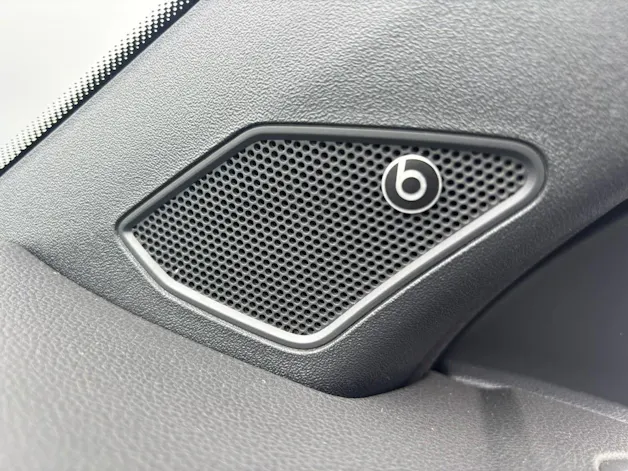 VW T-Roc Cabriolet 1.5 TSI EVO R-Line DSG