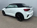 VW T-Roc Cabriolet 1.5 TSI EVO R-Line DSG