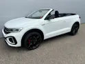 VW T-Roc Cabriolet 1.5 TSI EVO R-Line DSG