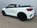 VW T-Roc Cabriolet 1.5 TSI EVO R-Line DSG
