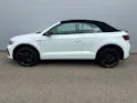 VW T-Roc Cabriolet 1.5 TSI EVO R-Line DSG