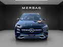 Mercedes-Benz GLA 250 e 8G-DCT EQ Star