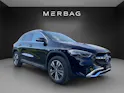 Mercedes-Benz GLA 250 e 8G-DCT EQ Star