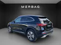 Mercedes-Benz GLA 250 e 8G-DCT EQ Star