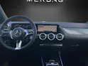 Mercedes-Benz GLA 250 e 8G-DCT EQ Star