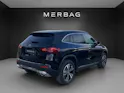 Mercedes-Benz GLA 250 e 8G-DCT EQ Star