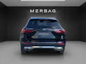 Mercedes-Benz GLA 250 e 8G-DCT EQ Star