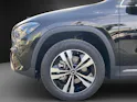Mercedes-Benz GLA 250 e 8G-DCT EQ Star