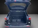 Mercedes-Benz GLA 250 e 8G-DCT EQ Star