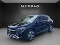 Mercedes-Benz GLA 250 e 8G-DCT EQ Star