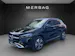 Mercedes-Benz GLA 250 e 8G-DCT EQ Star